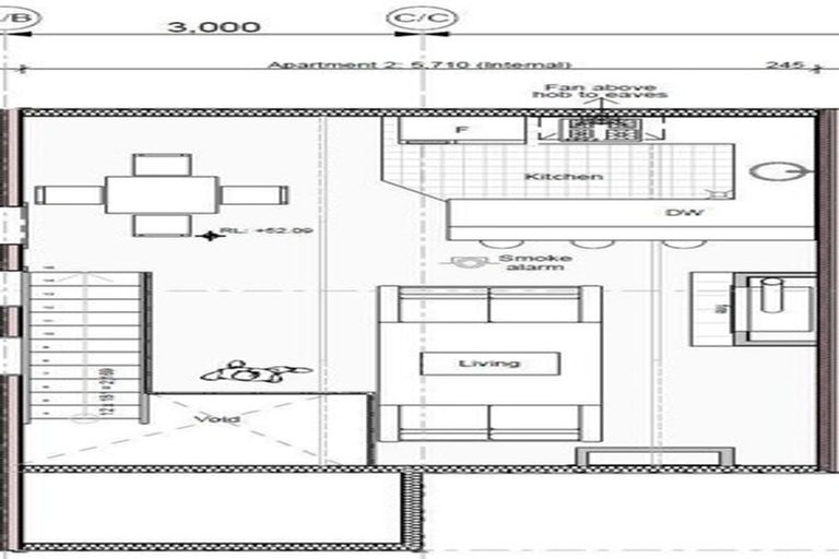 Photo of property in 225 Aro Street, Aro Valley, Wellington, 6021