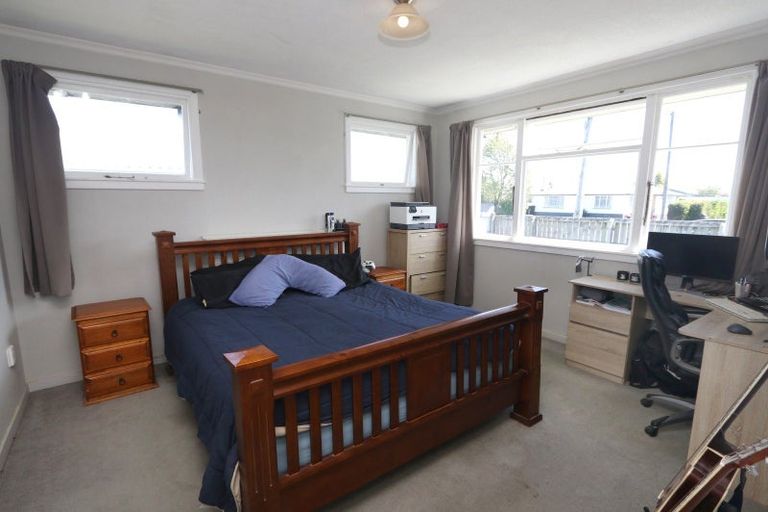 Photo of property in 59 Mcmurdo Street, Tinwald, Ashburton, 7700