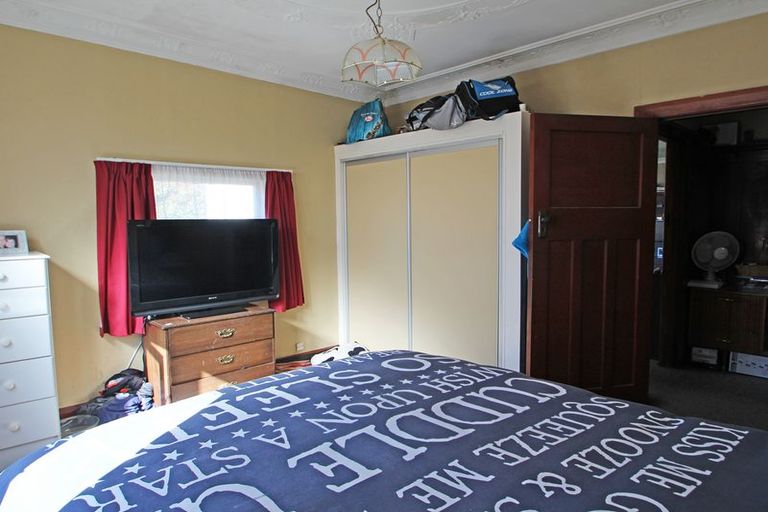 Photo of property in 50 Greta Street, South Hill, Oamaru, 9400