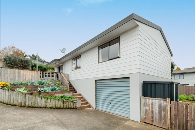 Photo of property in 99b Waitaha Road, Welcome Bay, Tauranga, 3112