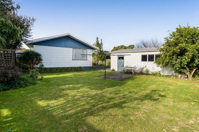 Photo of property in 17 Lantana Avenue, Bell Block, New Plymouth, 4312