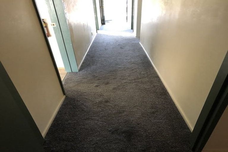 Photo of property in 207 Thomas Road, Rototuna North, Hamilton, 3210