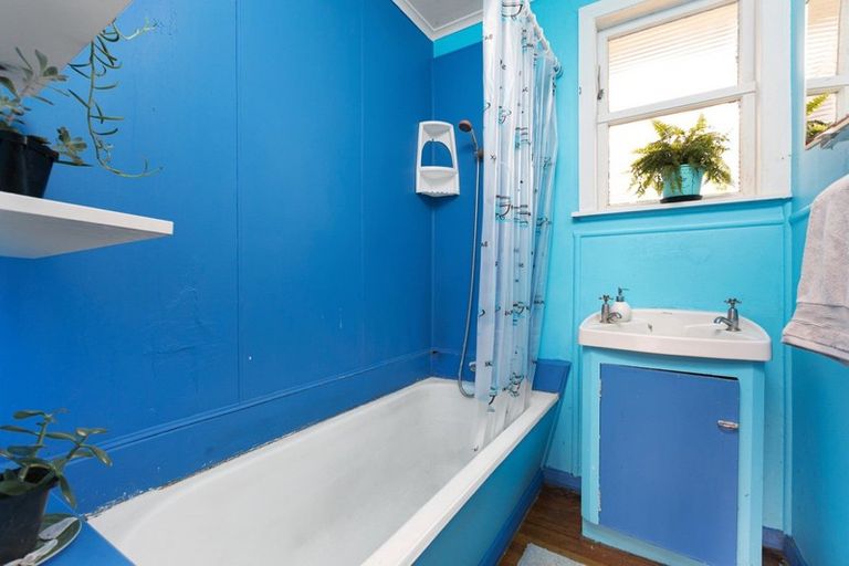 Photo of property in 26 Hampton Terrace, Parkvale, Tauranga, 3112