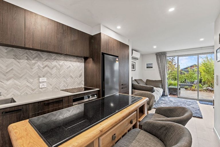 Photo of property in 1/47 Mersey Street, St Albans, Christchurch, 8014