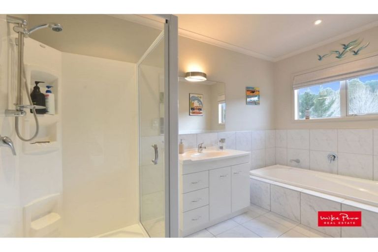 Photo of property in 254a Ngunguru Road, Glenbervie, Whangarei, 0173