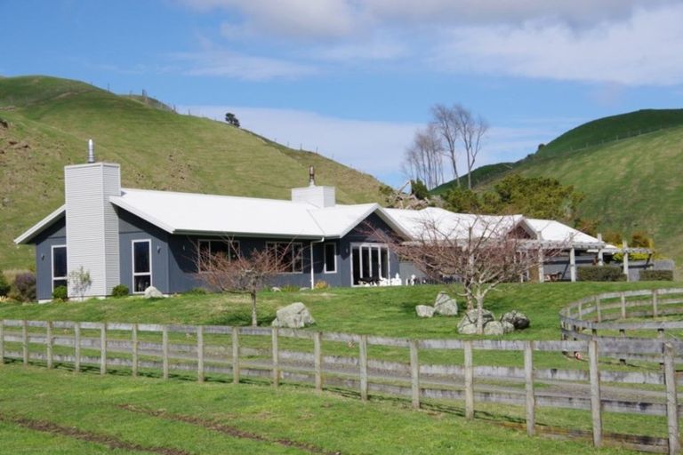 Photo of property in 759 State Highway 1, Wairakei, Taupo, 3384