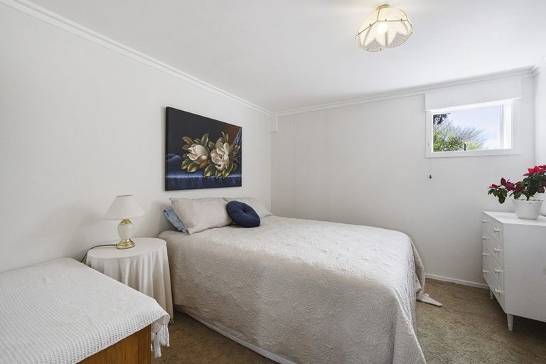 Photo of property in 22 Findlater Street, Matamata, 3400