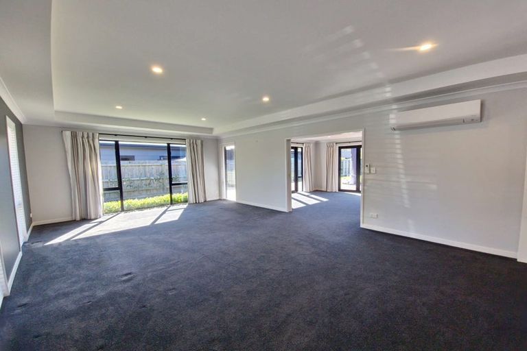 Photo of property in 243 Taylor Pass Road, Witherlea, Blenheim, 7201