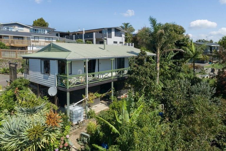 Photo of property in 356b Otumoetai Road, Otumoetai, Tauranga, 3110