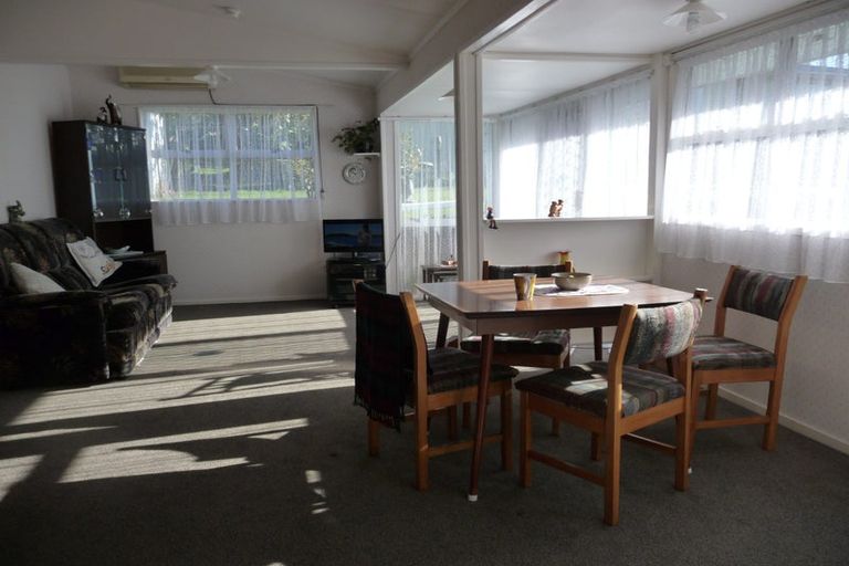 Photo of property in 348b Western Hills Drive, Avenues, Whangarei, 0110
