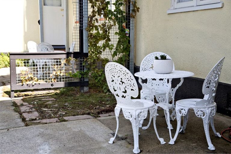 Photo of property in 454-460 Church Street, Palmerston North, 4410