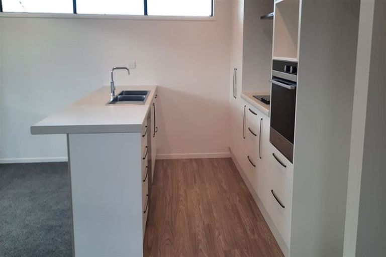 Photo of property in 99 Muirhill Street, Halswell, Christchurch, 8025