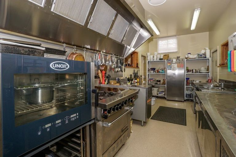 Photo of property in 9125 Hyde-middlemarch Road, Hyde, Ranfurly, 9397