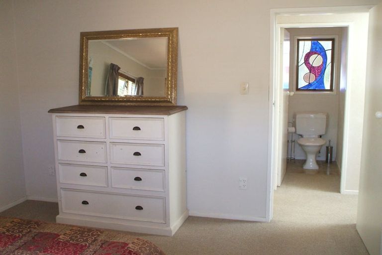 Photo of property in 57 Hilton Road, Lynmore, Rotorua, 3010