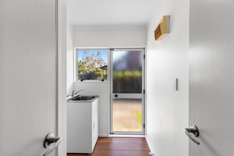 Photo of property in 70 Dominion Road, Nawton, Hamilton, 3200