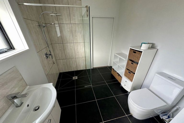 Photo of property in 76 Eco Place, Little Wanganui, Karamea, 7893