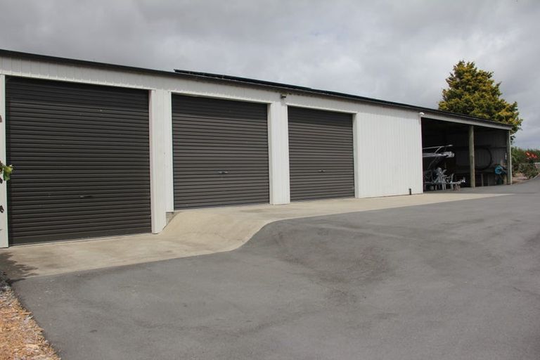 Photo of property in 905 Upper Ohauiti Road, Ohauiti, Tauranga, 3173