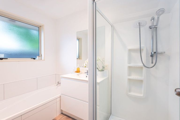 Photo of property in 42a York Street, Waltham, Christchurch, 8023