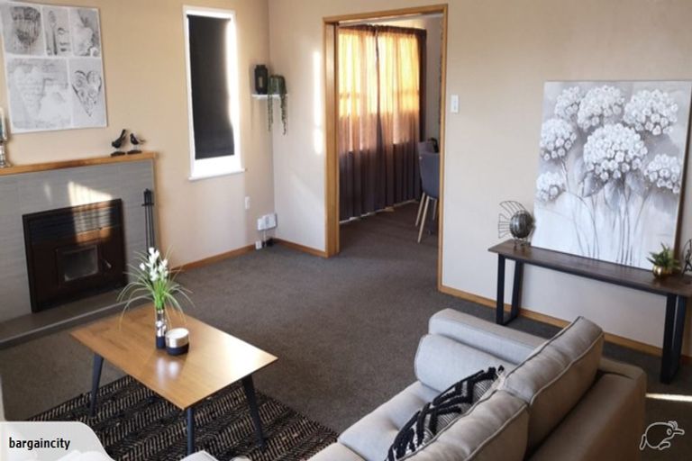 Photo of property in 9 Leslie Avenue, Cloverlea, Palmerston North, 4412