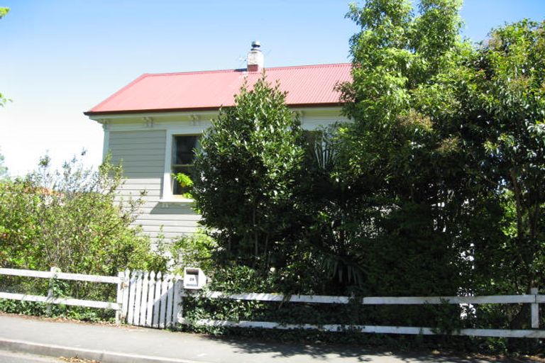 Photo of property in 24 Ngatitama Street, Nelson South, Nelson, 7010