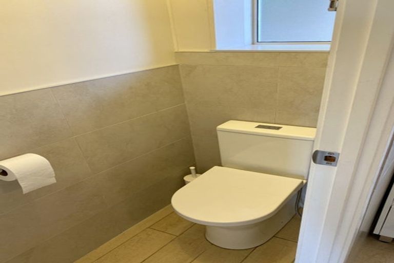 Photo of property in 5/23b Hillsborough Road, Hillsborough, Auckland, 1042