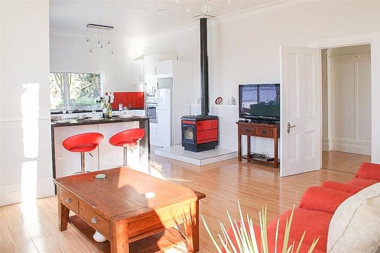 Photo of property in 41 Leckhampton Court, Clyde Hill, Dunedin, 9011