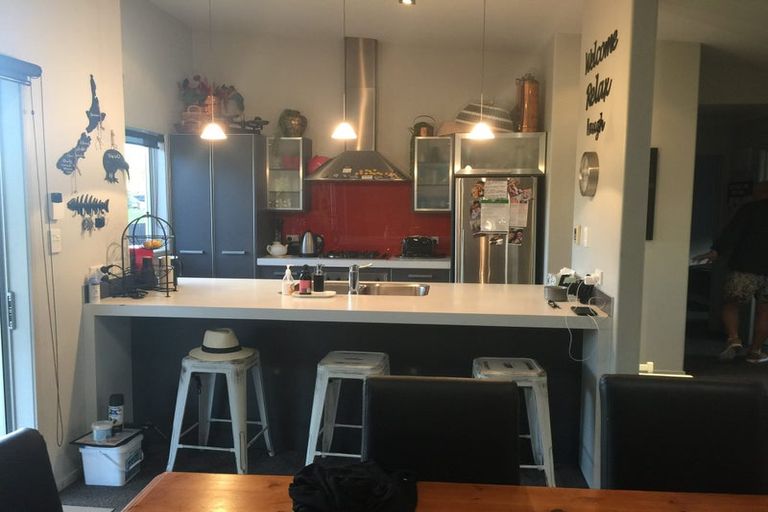 Photo of property in 57a The Crescent, Waihi Beach, 3611