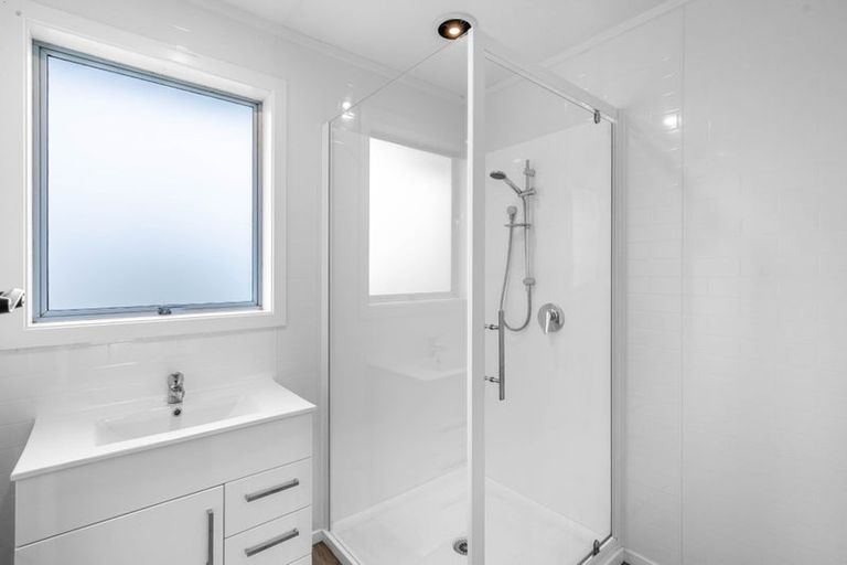 Photo of property in 70a Crewe Street, Gore, 9710