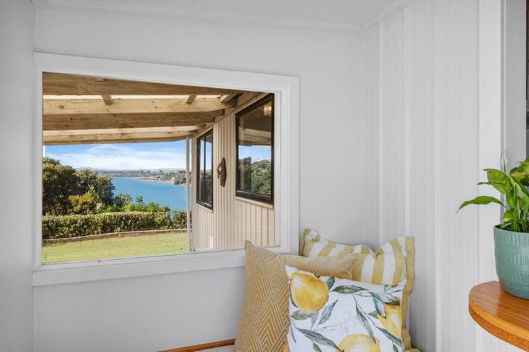 Photo of property in 55 Robert Road, Mangawhai Heads, Mangawhai, 0505