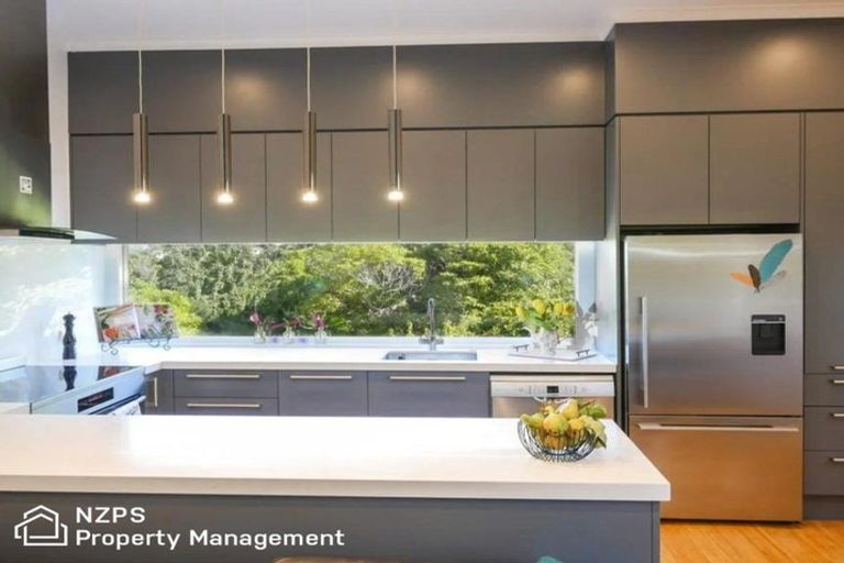 Photo of property in 26 Patrick Street, The Glen, Dunedin, 9011