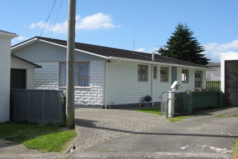 Photo of property in 1a Waitohi Place, Picton, 7220