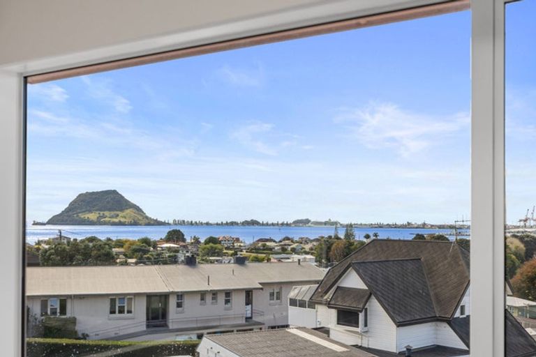 Photo of property in 8 Lemon Grove Avenue, Otumoetai, Tauranga, 3110