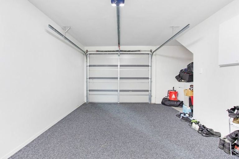 Photo of property in 1 Marumaru Lane, Manurewa, Auckland, 2102