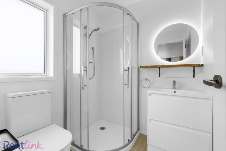 Photo of property in 67 Haukore Street, Hairini, Tauranga, 3112