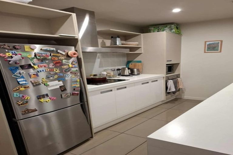 Photo of property in Republic2, 4c/10 Lorne Street, Te Aro, Wellington, 6011