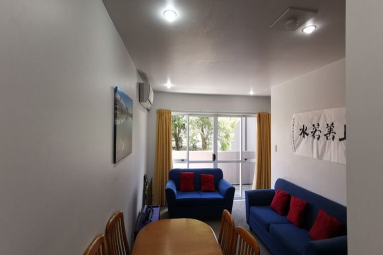 Photo of property in 6/179 Riccarton Road, Riccarton, Christchurch, 8041