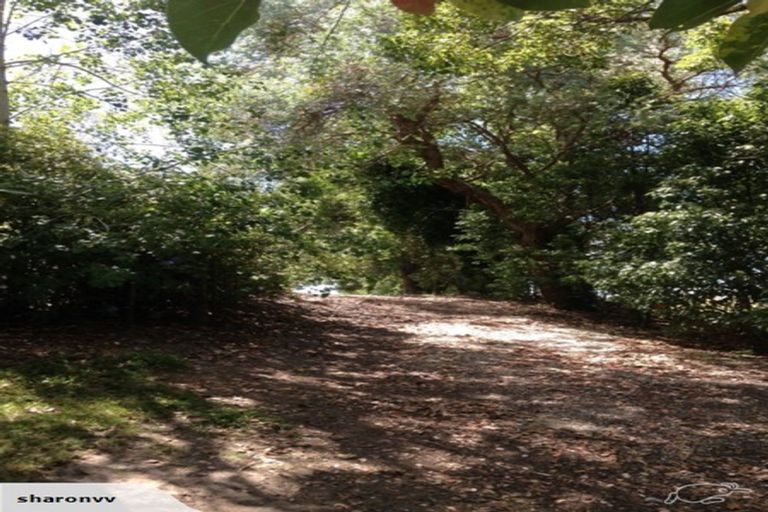 Photo of property in 294a Cable Bay Block Road, Cable Bay, 0420
