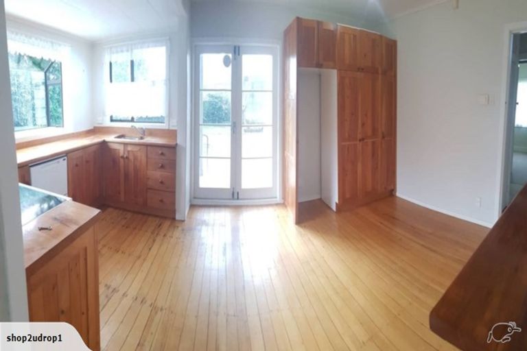 Photo of property in 68 Mains Avenue, Kensington, Whangarei, 0112