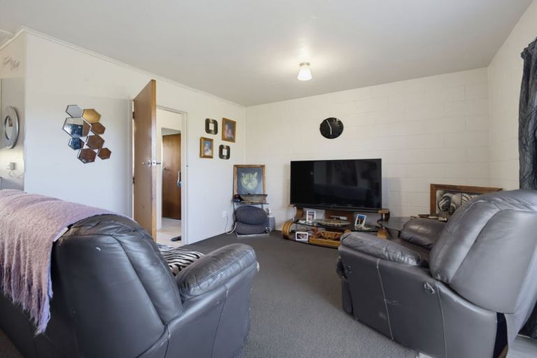 Photo of property in 1/324 Rewi Street, Te Awamutu, 3800