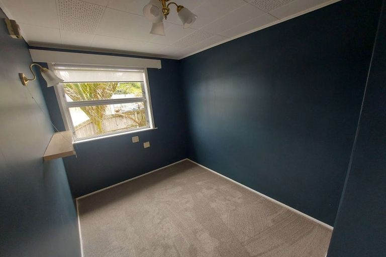 Photo of property in 469 Whangarei Heads Road, Tamaterau, Whangarei, 0174