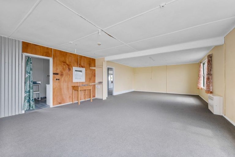 Photo of property in 41 Hamlet Street, Stratford, 4332