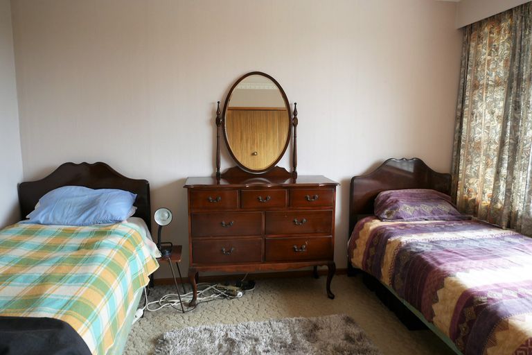 Photo of property in 97 Tiverton Street, Palmerston, 9430