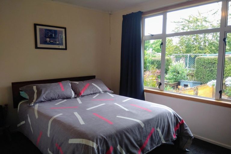 Photo of property in 236 Talbot Street, Geraldine, 7930