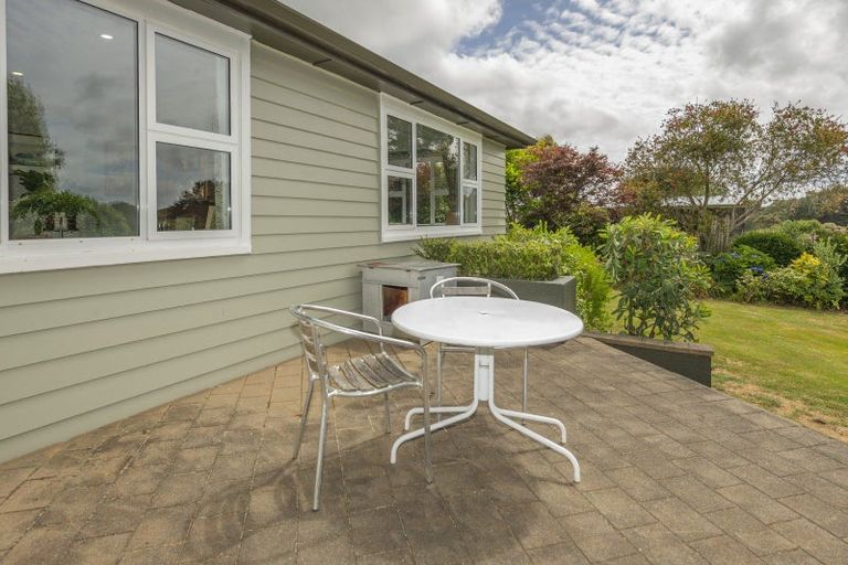 Photo of property in 1358 Makirikiri Road, Turakina, Marton, 4789