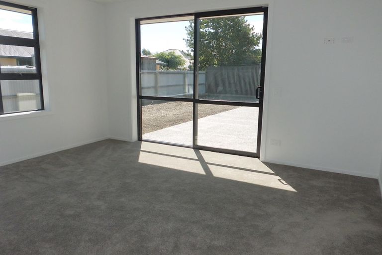 Photo of property in 291a King Street, Temuka, 7920