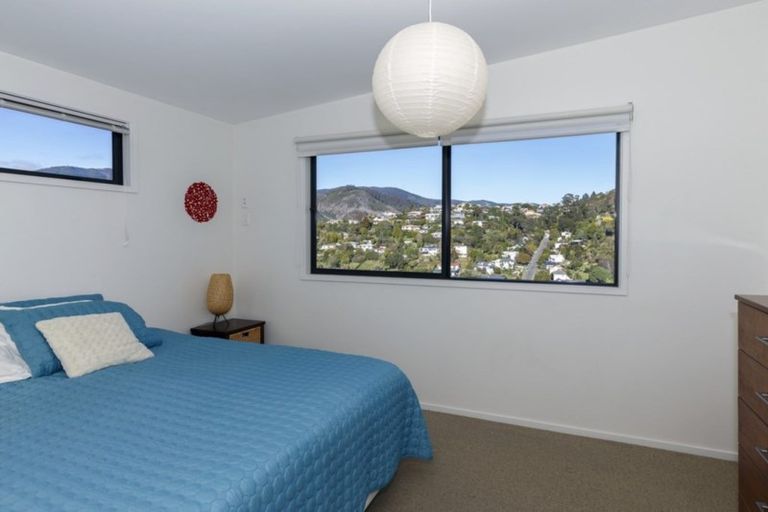 Photo of property in 7 Valerie Place, Stepneyville, Nelson, 7010