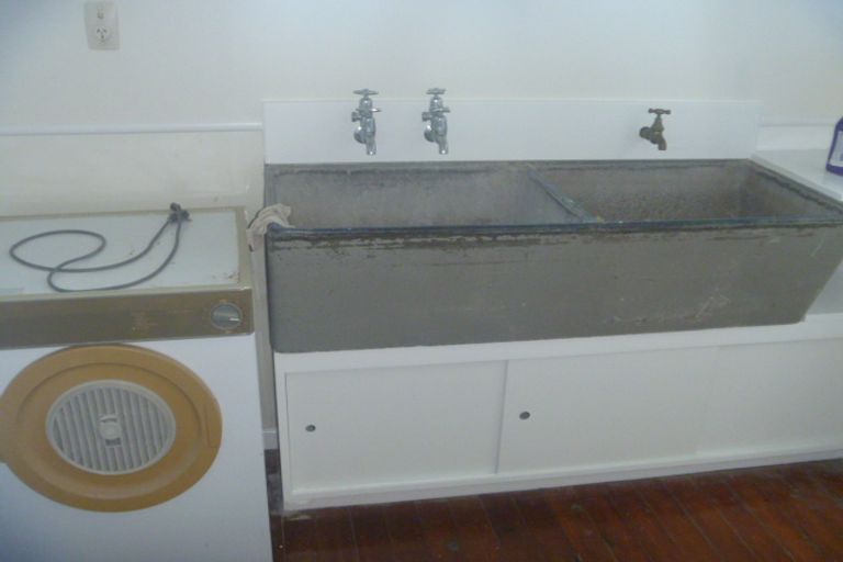 Photo of property in 15 Wood Street, Papakura, 2110