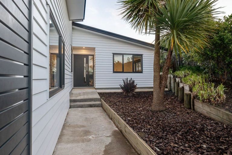 Photo of property in 1c Hillview Place, Feilding, 4702