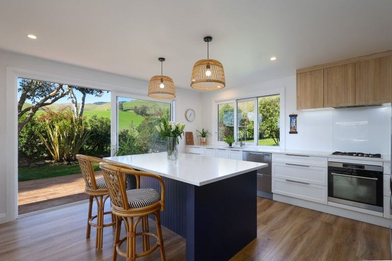 Photo of property in 819 Eighty Eight Valley Road, Eighty Eight Valley, Wakefield, 7095