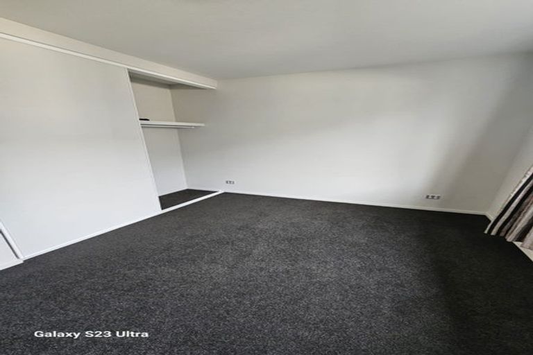 Photo of property in 86 Shillingford Boulevard, Rolleston, 7615